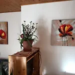 Apartmenthaus Simmer Obertraun