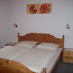 Apartmenthaus Simmer Obertraun
