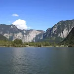 Apartmenthaus Simmer * Obertraun