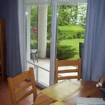 Apartmenthaus Simmer Apartamento Obertraun