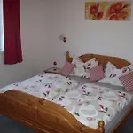 Apartamento Apartmenthaus Simmer Obertraun