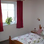 Apartmenthaus Simmer * Obertraun