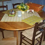 Apartmenthaus Simmer Obertraun