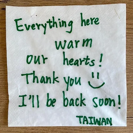 Apartmenthaus Simmer Obertraun