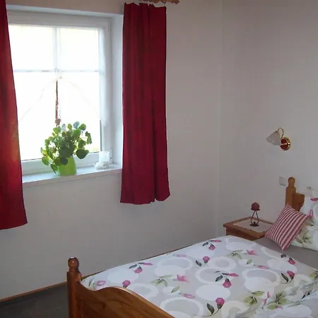 Apartmenthaus Simmer * Obertraun
