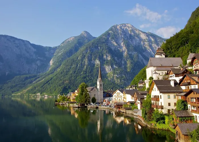 Διαμέρισμα Apartmenthaus Simmer *