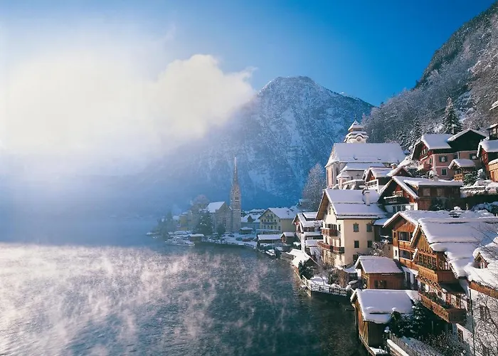 Apartmenthaus Simmer *