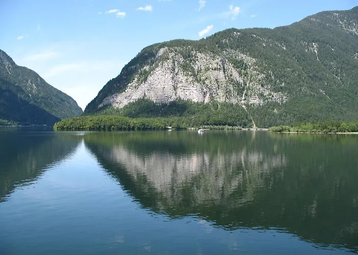 Apartmenthaus Simmer