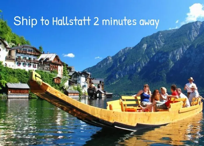 Διαμέρισμα Apartmenthaus Simmer *