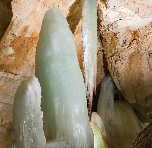 Apartmenthaus Simmer *