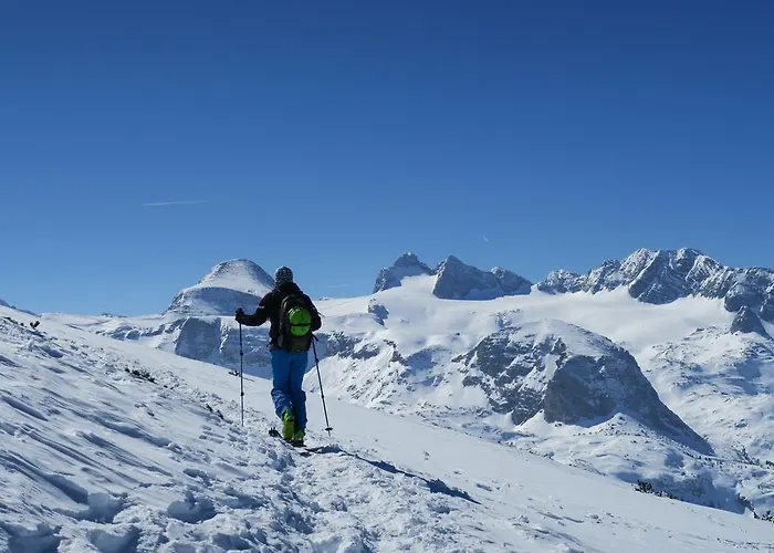 Apartmenthaus Simmer Διαμέρισμα *