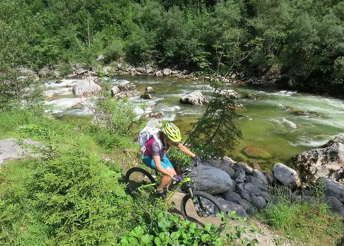 Apartmenthaus Simmer Διαμέρισμα Όμπερτραουν