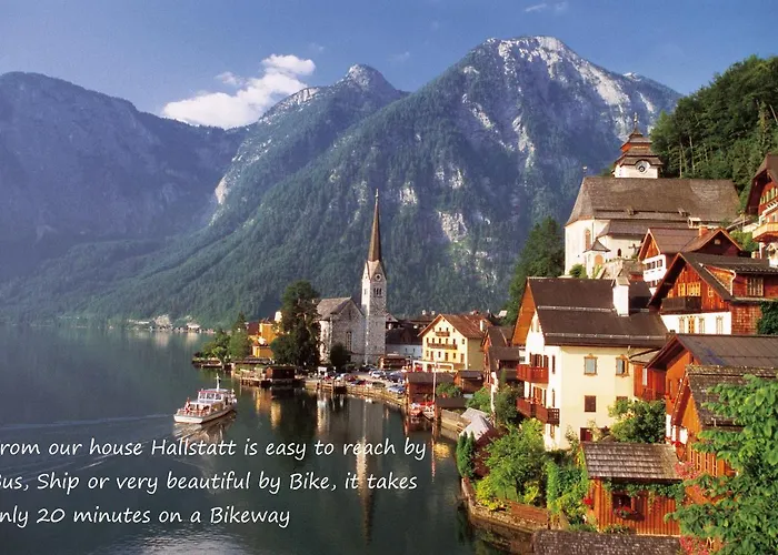 Διαμέρισμα Apartmenthaus Simmer *