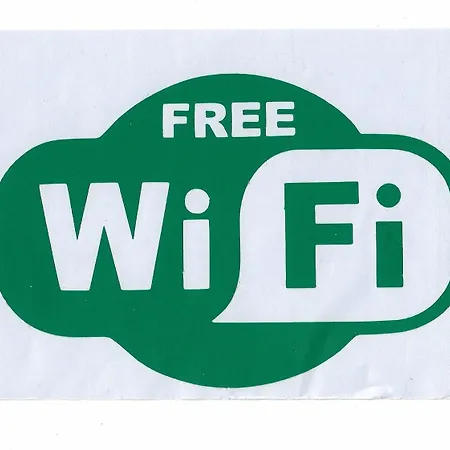 塞梅尔公寓 上特劳恩