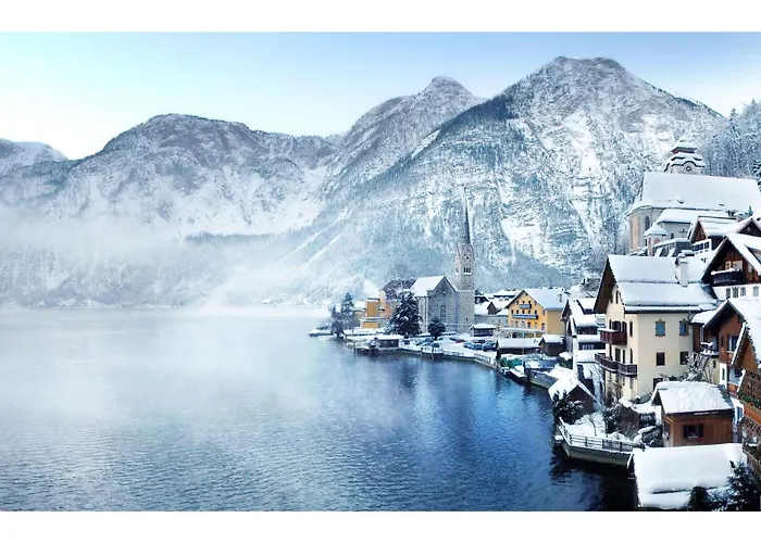 דירה Apartmenthaus Simmer *