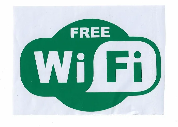 Apartmenthaus Simmer אוברטראון